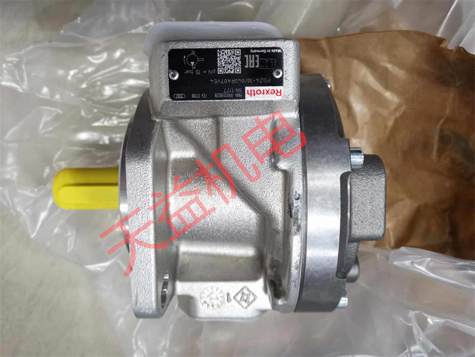 PGZ4-10 040RA07VE4.jpg