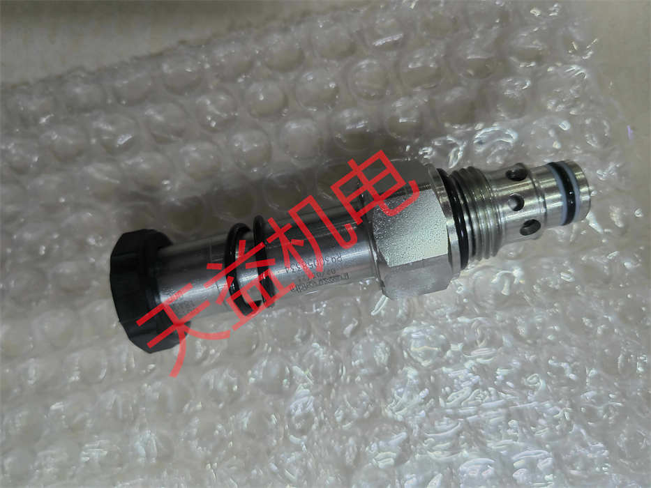 R930058334.jpg