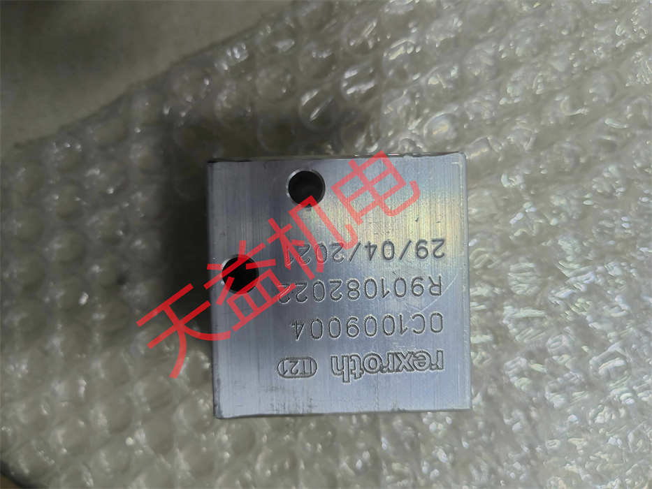 R901082022.jpg