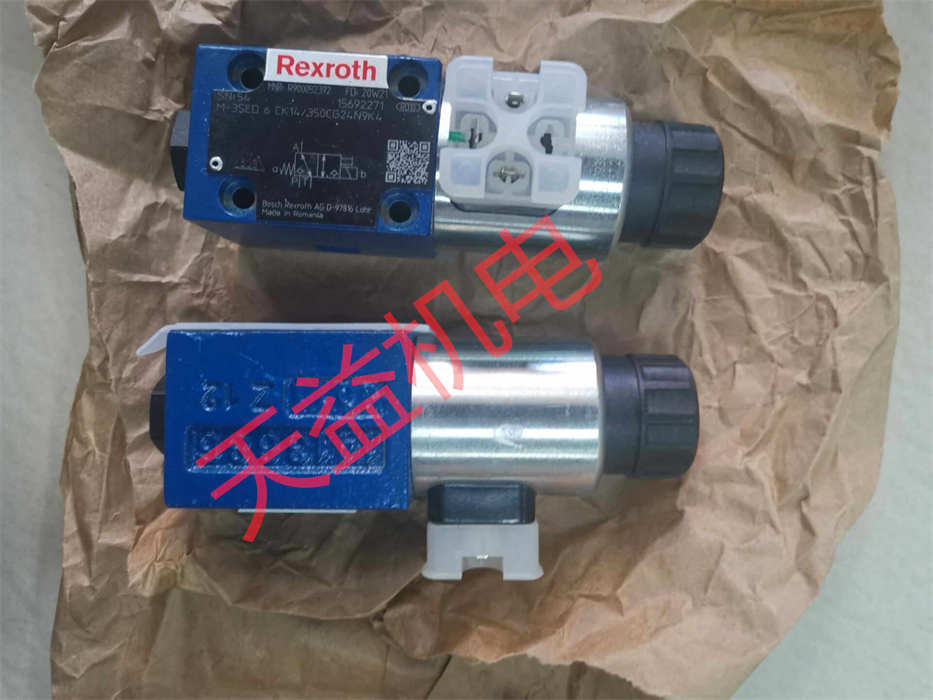 M-3SED6CK14 350CG24N9K4 1.jpg