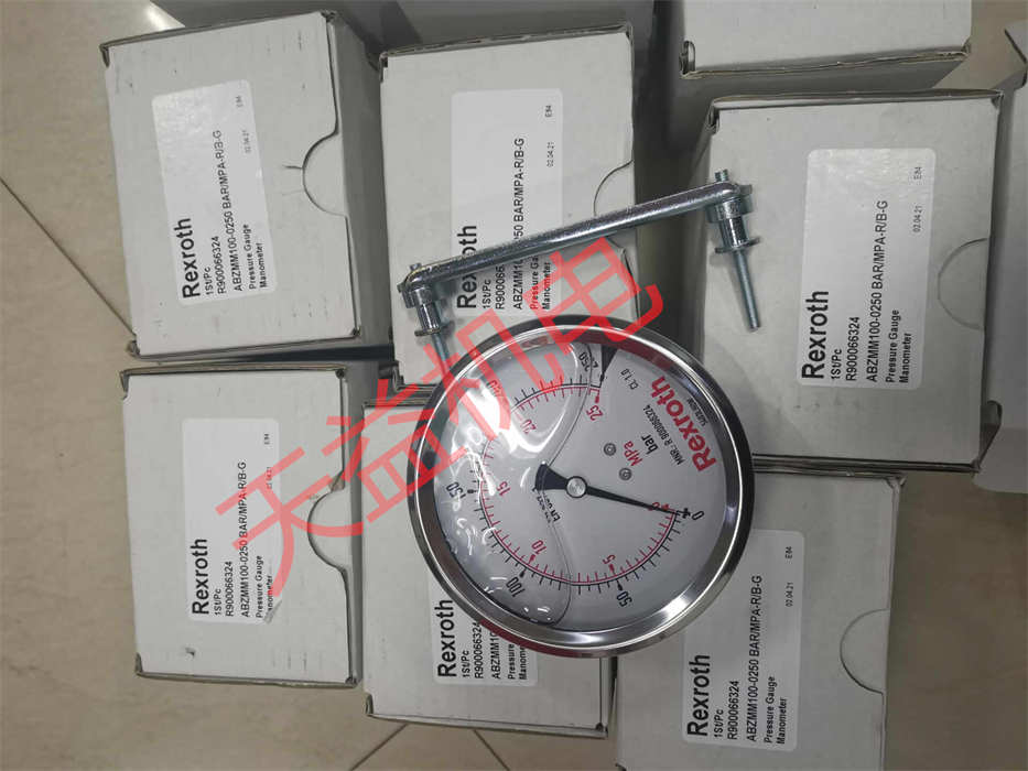 R900066324 ABZMM100-0250BAR MPA-R B-G.jpg