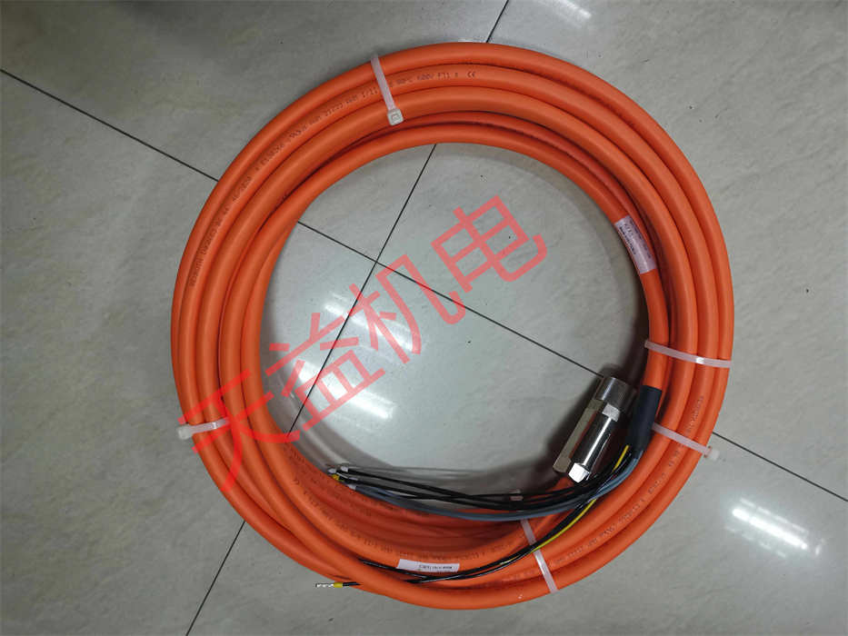 R911398540 IKG4008 016 1.jpg