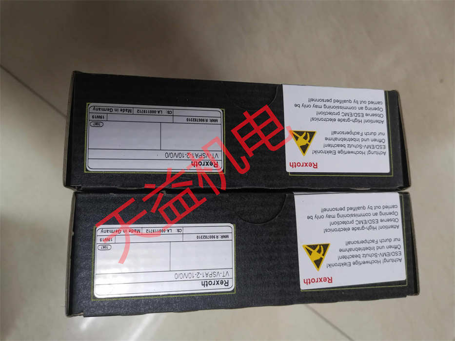 R900782310 VT-VSPA1-2-10 V0 0 1.jpg