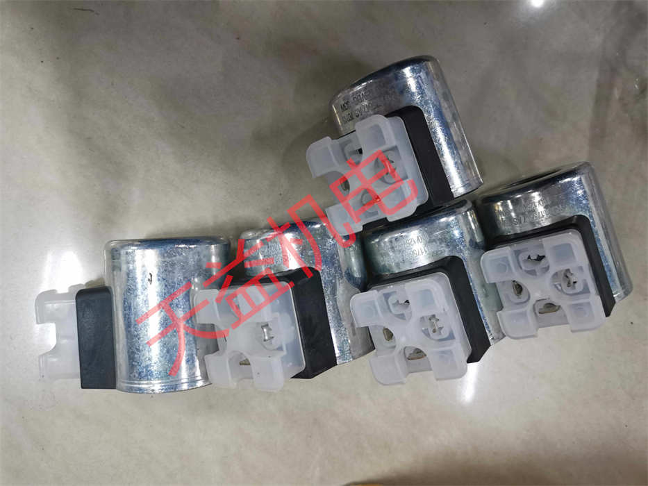 R901175647.jpg