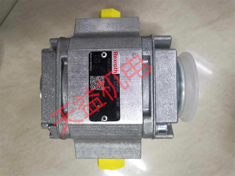 PGF2-22 013LL01VM.jpg