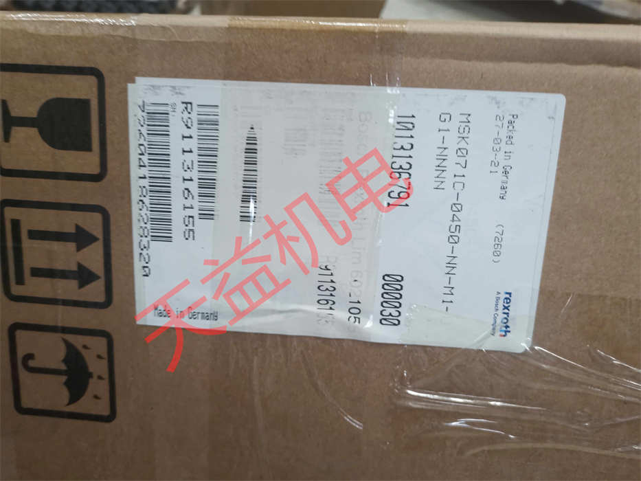 MSK071C-0450-NN-M1-UG1-NNNN.jpg