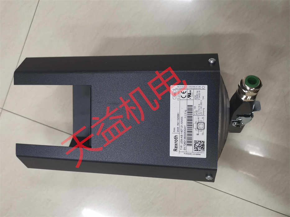LEM-AB-140T-21-NNNN.jpg