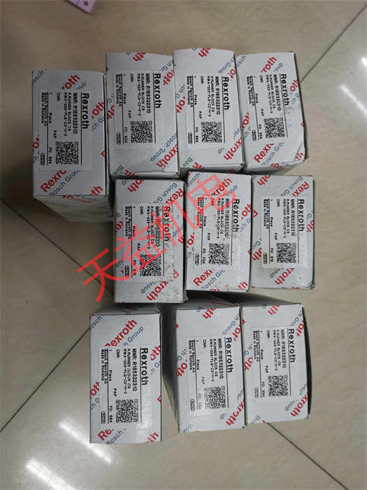 R185322310.jpg