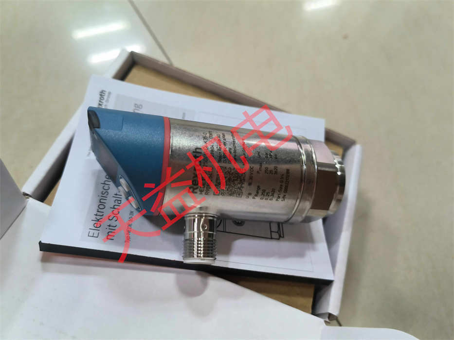 HEDE10-31 250 1 -Gi-K35-0現(xiàn)貨.jpg