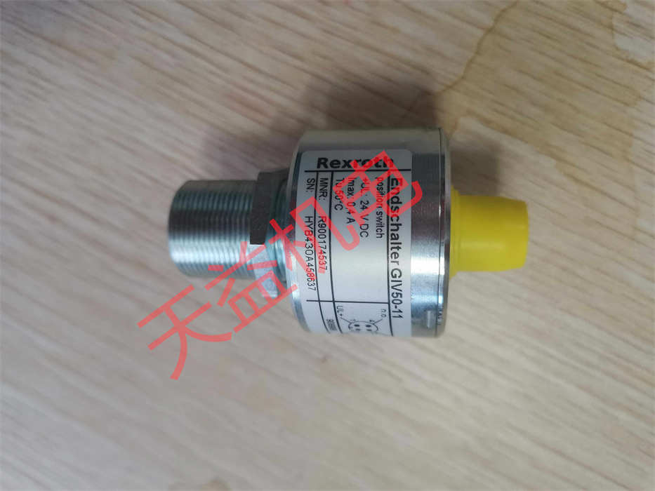 天益機電供應(yīng)rexroth工業(yè)產(chǎn)品"R165341420_副本.jpg" "HED8OA-20 350K14A.jpg" "R162219420.jpg" "R900174537.jpg" 