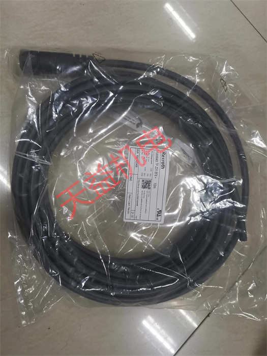 R901420496.jpg