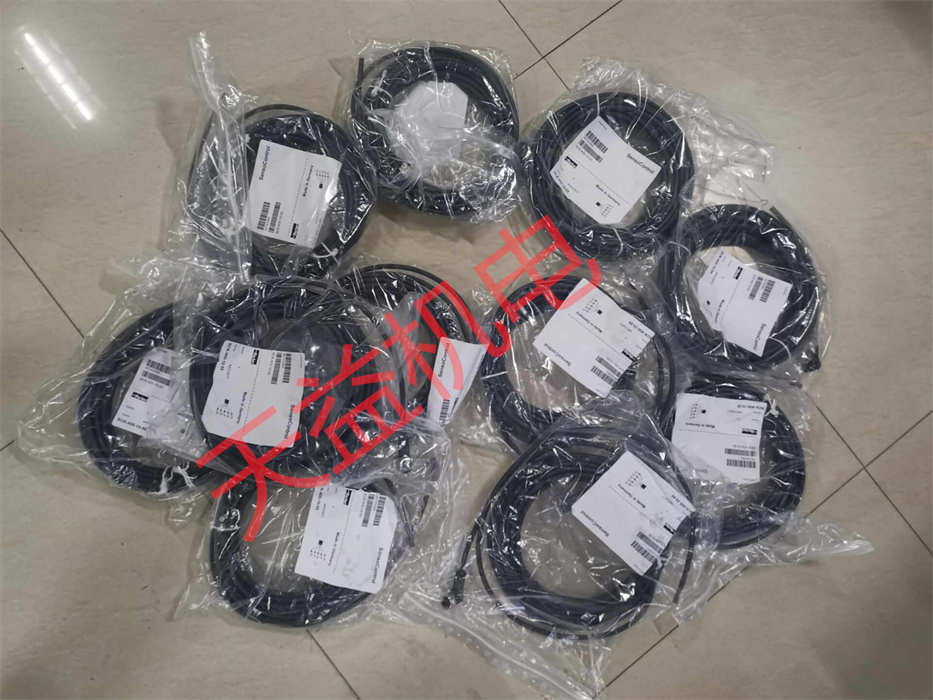 SCK-400-10-55 1.jpg