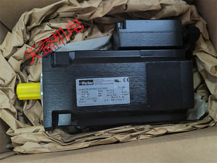 SMB1003006519S3M642.jpg