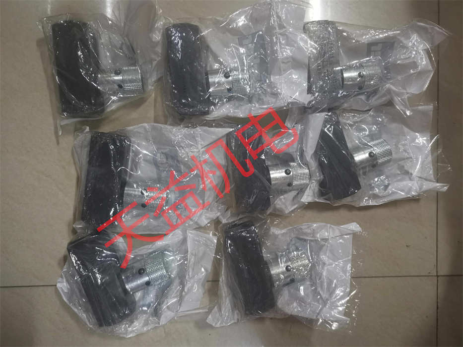 9F800S 2_副本.jpg