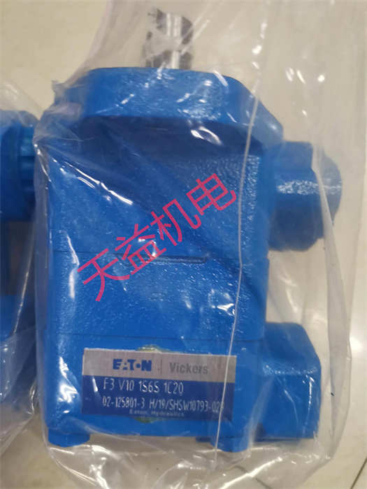 F3 V10 1S6S 1C20_副本.jpg